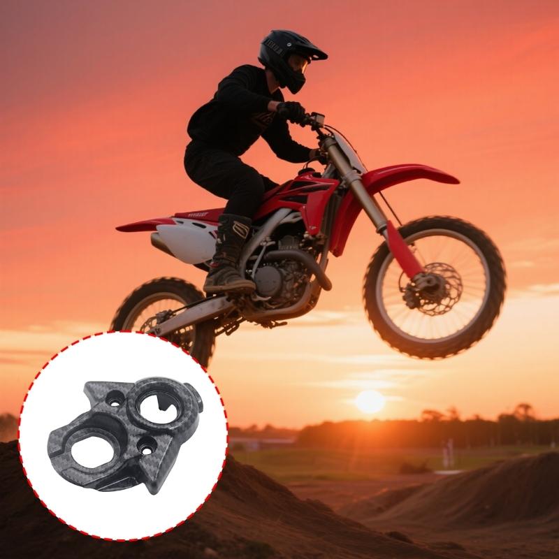 Motorcycle Control Panel Cover Quick Install Road Motorcycle Center Cover Control Panel Protector for Light X/S