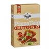 Baukhof Gluten-Free Pizza Dough Mix 350g