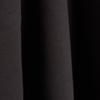 Adidas Spezial FC Sweatshirt Utility Black Men Tops Grey JE6091
