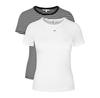 T-shirt DW0DW21430
