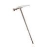Tuning Hammer Finger Tone For Thumb Piano Lover Keys