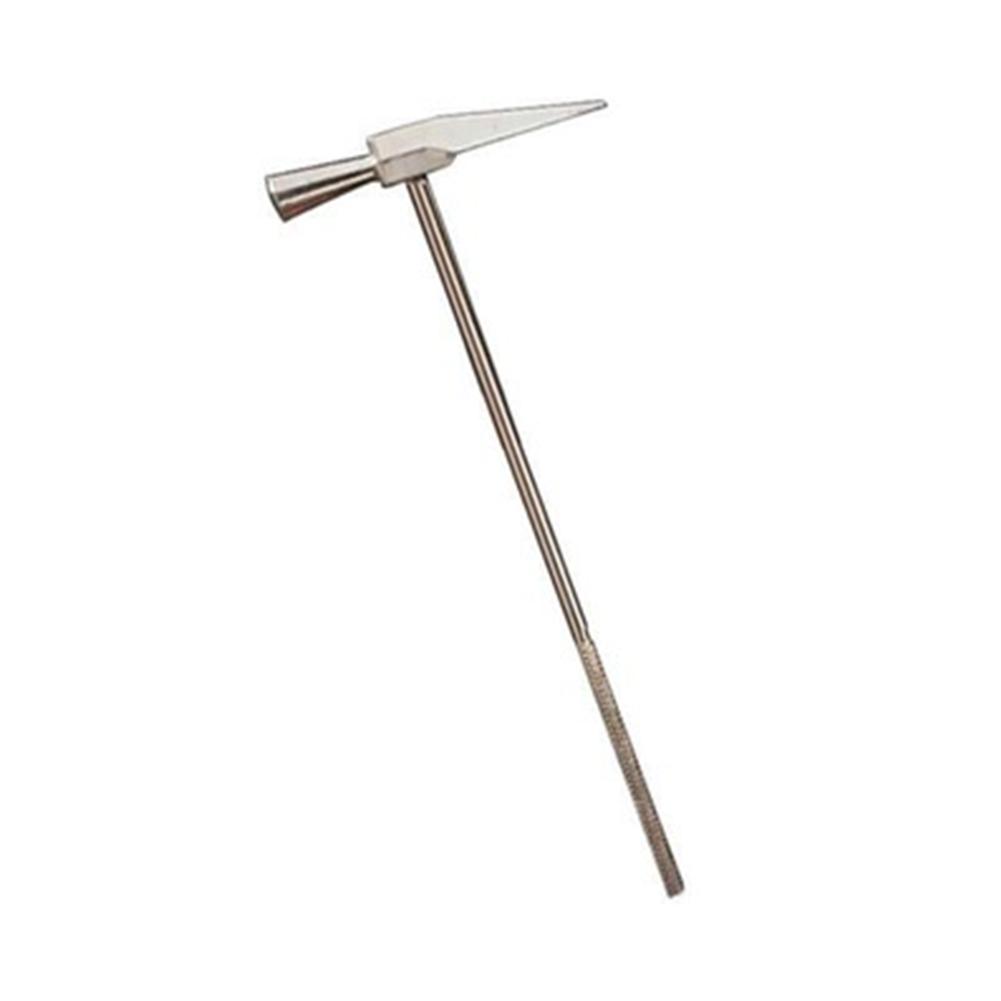 Tuning Hammer Finger Tone For Thumb Piano Lover Keys