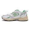 New Balance Running Shoes 530