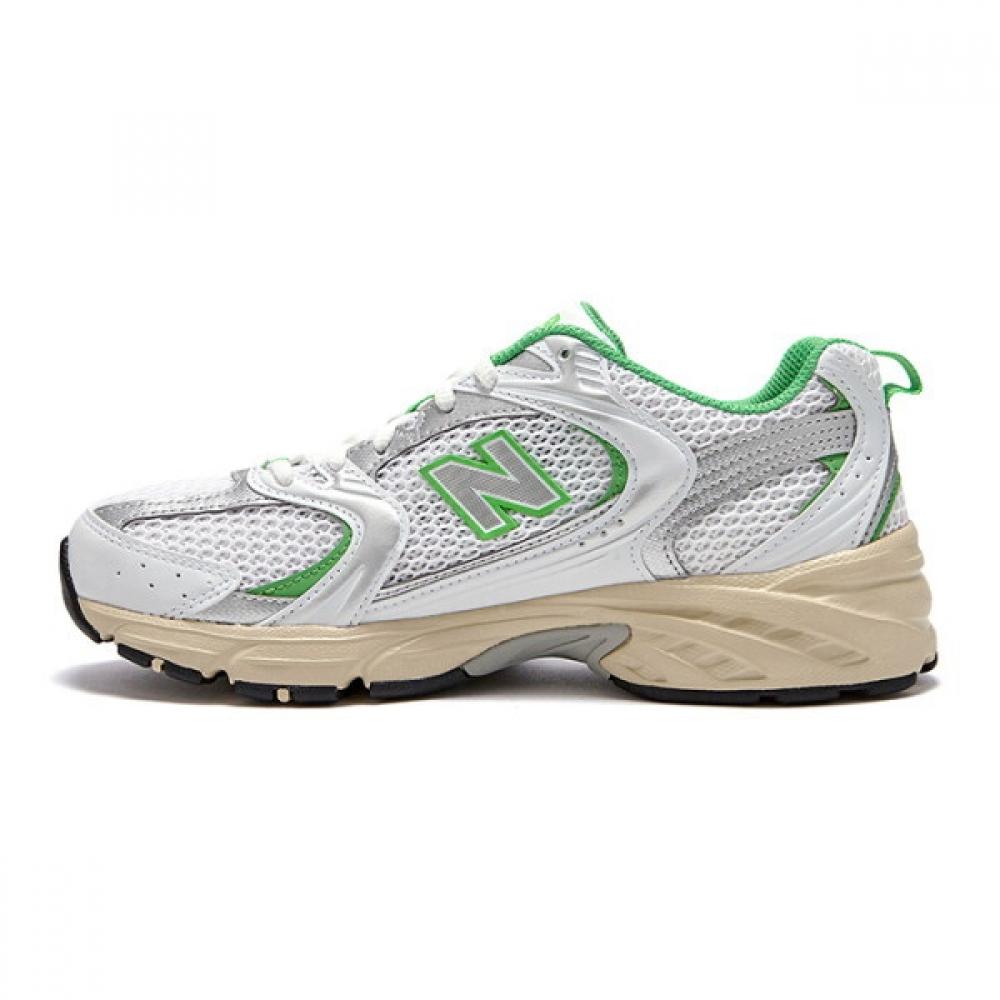 New Balance Running Shoes 530