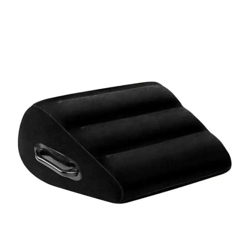 Inflatable Pillow for Sex Toys for Couples Furniture Sexy Sextoys Erotic  Sexuality Women Sexuals Adults Products Supplies