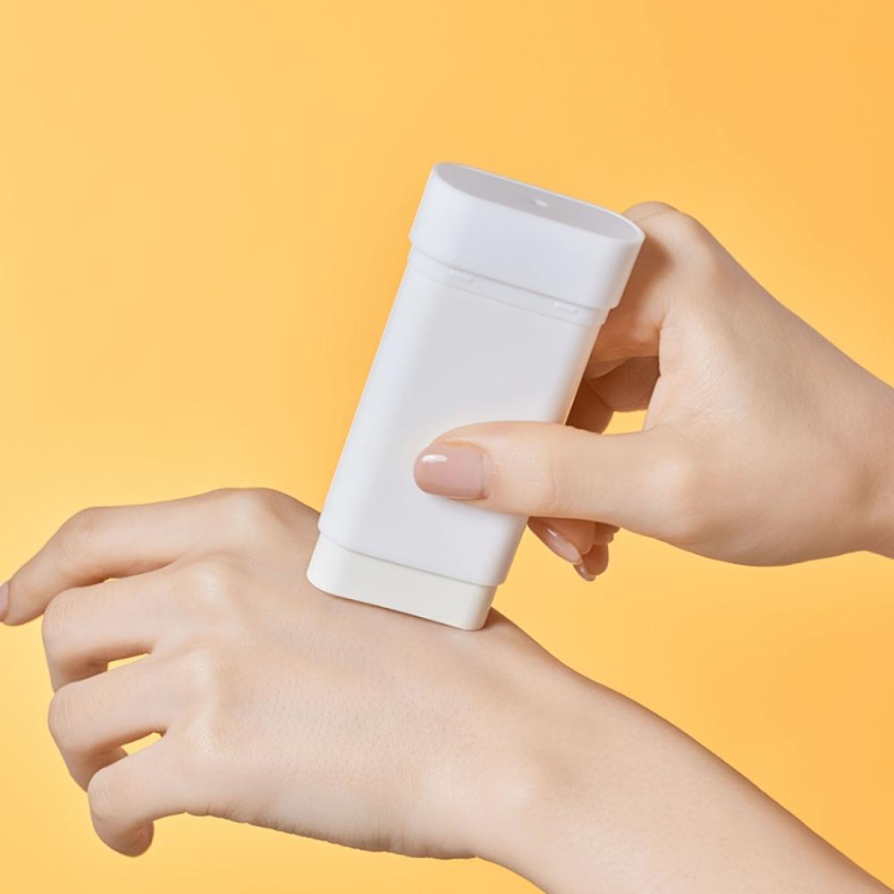 ILLIYOON Daily Mineral Sun Stick SPF50+/PA++++ (20g / 0.70 Oz)