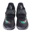 Nike LeBron Ambassador 12 Camo