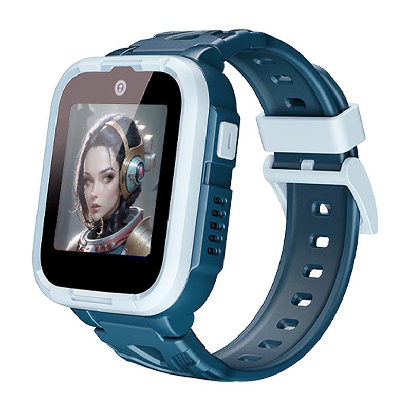 360 Kids Smartwatch 10X Series (CN version)