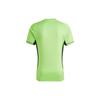 Adidas Real Madrid Condivo 22 Home Goalkeeper Jersey Men Jersey Green IA9970