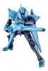 Mobile Suit Gundam AGE Gage-ing Builder Series Gafran