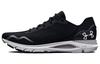 Hovr Sonic 6 'Black White' 3026121-001