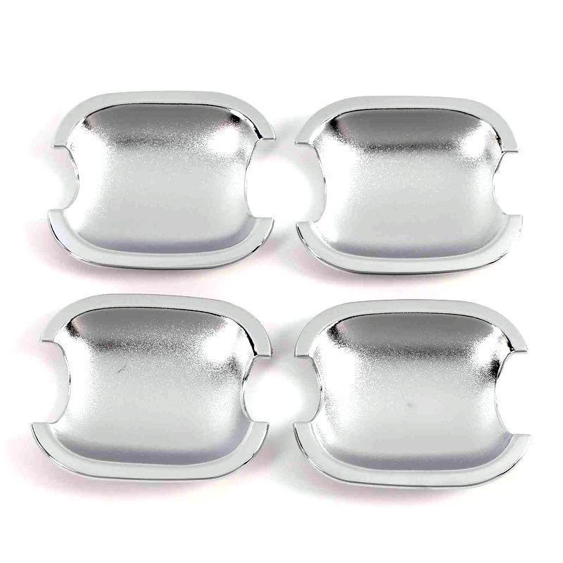 Volkswagen Polo MK3 6N (95-01) Door Handle Decoration Bowl - Anti-Scratch Accessory