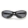 [MERRY PLEASURE] Polarized Sunglasses for Fishing, Sports, Driving, and Other Activities. Men's and Women's Sports Sunglasses, Biker Goggles, Biker