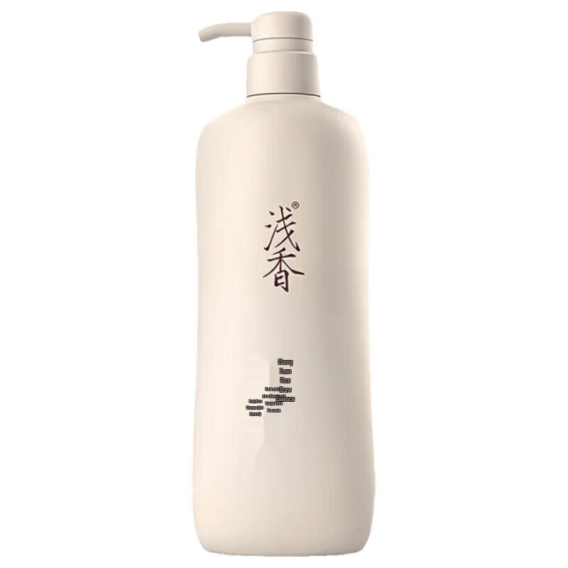 

ASAKA Amino Acid Anti-Dandruff Scalp Care Shampoo