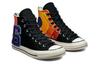Chuck 70 Space Jam X Chuck 70 Converse High 'A New Legacy' 172482C