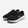 Women's GO RUN NOW_SP0WRCFY182 [Shipped from Korea] 100% Authentic
