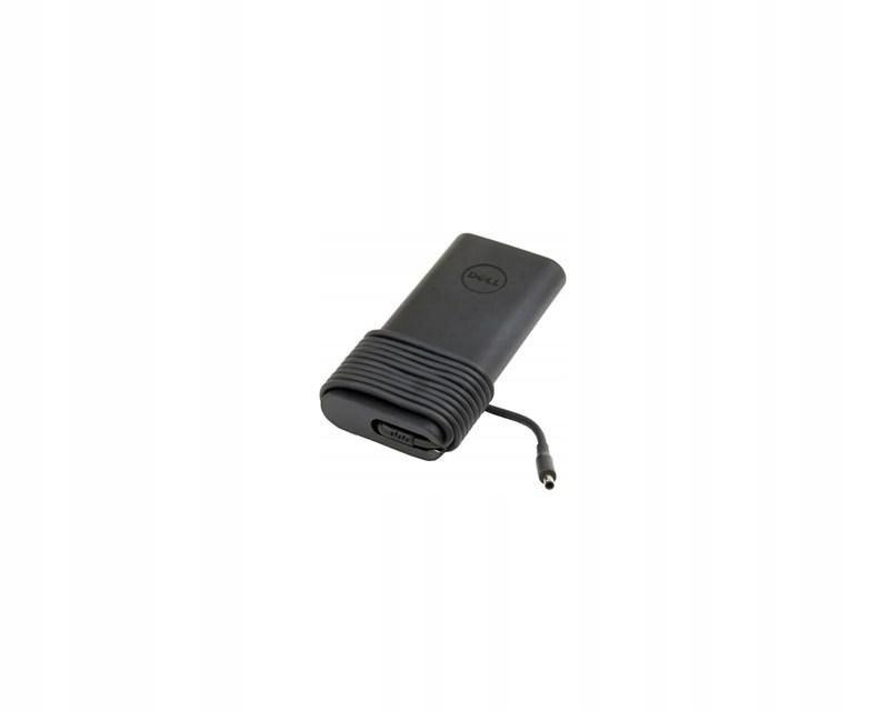DELL power supply, 130W, 19.5V, 3, 9TXK7
