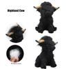 Bonecas e brinquedos macios – Brinquedos fofos
