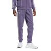 Adidas Manchester United Knitted Sweatpants Men's JN2828