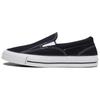 Abrasion Resistant Cushioning Support Low Top Canvas Shoes Unisex A15936C