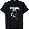 Operation Ivy - Official Merchandise - Ska Man T-Shirt