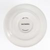 Marimekko Unikko 73034 073034 Scandinavian Decorative Interior Decor Vase, White, 100, Design, Object, [Used]
