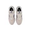New Balance 580 Nimbus Cloud Indigo Men Sneakers Grey Natural-Indigo White MT580GNV