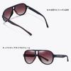 TaoTech Polarized Retro UV400 Reflective Strong Drop Impact and Black Frame x Black Sunglasses, Frame, Matte, Protection, Light, Light, Protection,