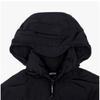 C.p. Company Men S Jacket ChRome R lenS Wappen 20cmow006a 005904d 999