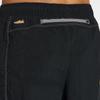 Nike Men's Spring/Autumn Training Quick-Dry Pants