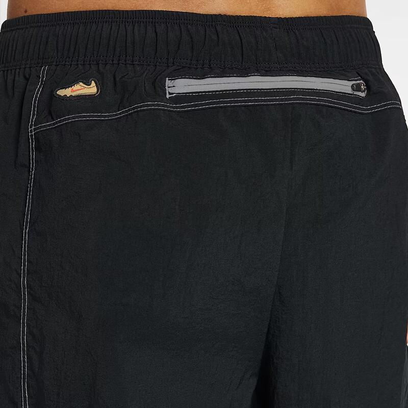 Nike Men's Spring/Autumn Training Quick-Dry Pants