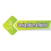 Car Generator Regulator For Peugeot Citroen XSARA Picasso C-Quatre Triomphe