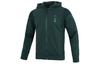 Jackets Men's Green Hooded Moderate Other HM2957