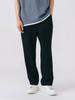 Beams Heart Men's Basket Tapered Pants, Black, Size M