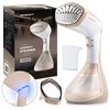 1600 W Clothes Steamer Berdsen Bd-311