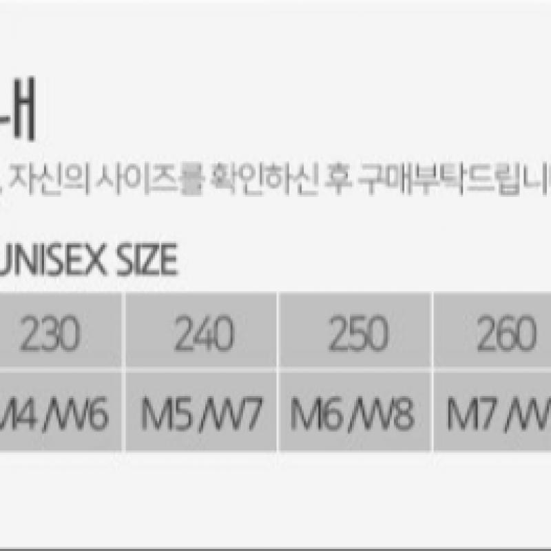 Crocs Unisex Baya Clogs 10126 2v3