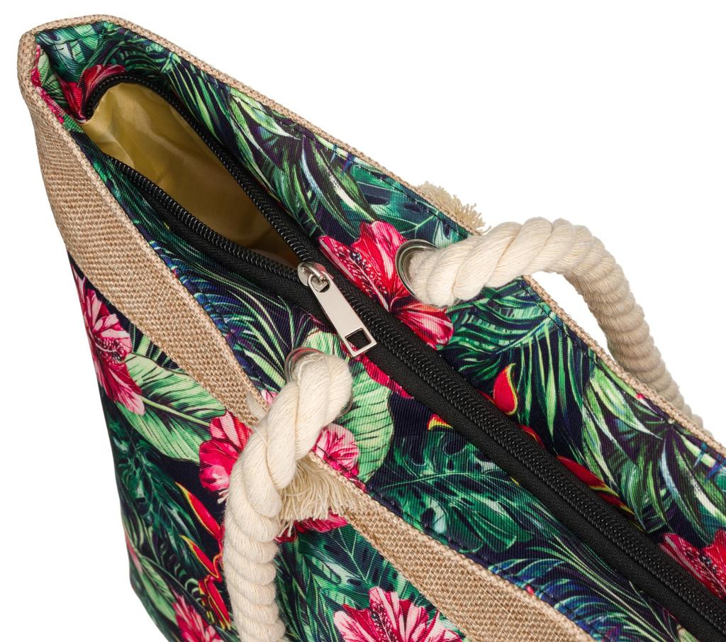 Spring/summer Bag 2019-11-0606