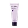 Eggplant Clearing Mud Cream Mask 100ml