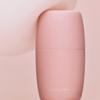 Losy Kim VOL Mellow Blushing Serum 4.2g