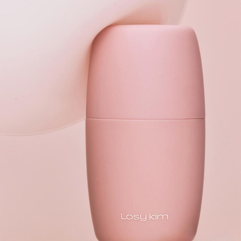 Losy Kim VOL Mellow Blushing Serum 4.2g