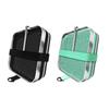 Collapsible Fish Basket Storage Fishing Tackle Heavy Duty Multipurpose