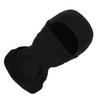 Full Face Riding Mask Sunscreen Head Cover Dust Windproof Face Cover Quick\-Drying Outdoor Sports Mask Cycling Equipment