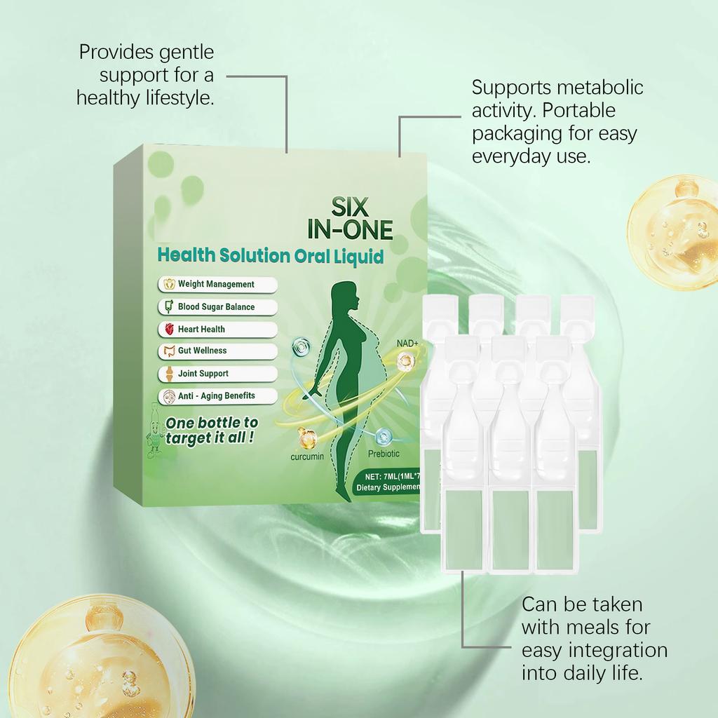 Gotas de Equilibrio para Moldear el Cuerpo, Suero Concentrado de Gotas de Moringa, Gotas Promotoras, 7 ml