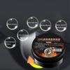 Automotive Damping Grease Waterproof Car Damping High-Temperature Resistant All Purpose Grease Car Door Noise Elimination