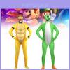 Fatos de carnaval para mulher – Fatos de carnaval para mulher