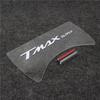 YAMAHA TMAX530 T-MAX530 Luggage Compartment Isolation Plate for Tmax530 2017- Motorcycle Box Separation Board Yamaha