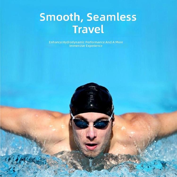 Training Hand Paddles To Boosting Swim Efficiency Features Age Specific Size Hydrophobic Enhances Strokes Power