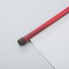 Chinese Calligraphy Water Writing Cloth Reusable Folding Practice Scroll Convenient Lightweight Mat for Calligraphy Painting