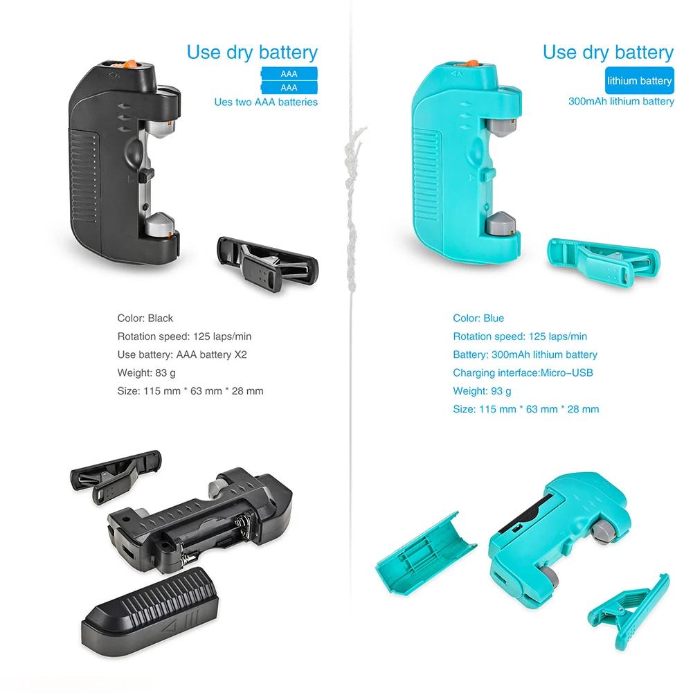 Knotter Assist GT/FG/PR Knot Knotting /Machine Electric Fishing /Bobbin Winder Fishing Bobbin Winder/ Lines Wire Japan Knot Tool