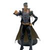 Jotaro Kujo Star Platinum Figure - JoJo's Bizarre Adventure: Diamond Is Unbreakable